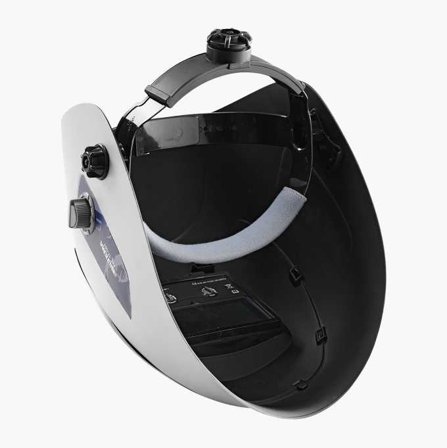 Biltema - Svettebånd 4 stk.