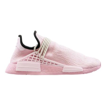 Adidas - Sneakers - Rosa - Herr - Storlek: 38 2/3 Eu, Herr, Storlek: 38 2/3 EU