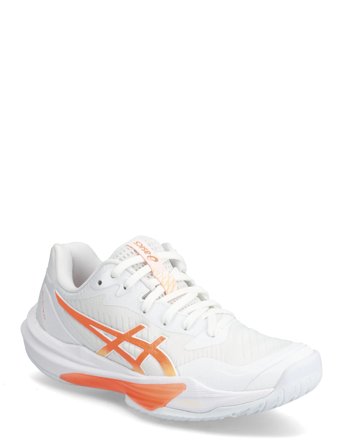 Asics Sky Elite Ff 3 - White - 37.5