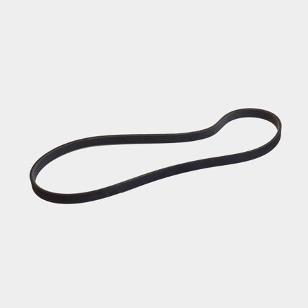 Kilrem till Volvo kylvattenpump D3