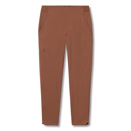 Royal Robbins - Royal Robbins Women's Spotless Evolution Pant L