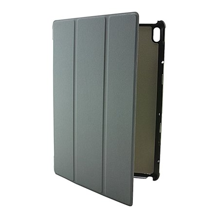 Cover Case Lenovo TAB E10 (ZA47 / TB-X104F)