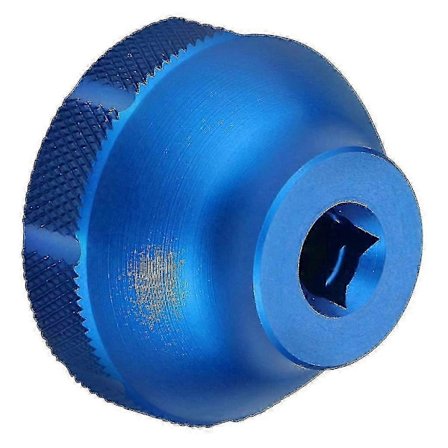 44mm Bbt-69.2 Bunnlagerverktøy for enkel installasjon