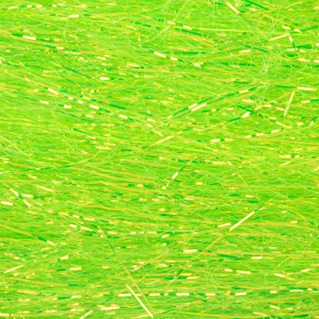 Mirage Volume Hair - Fluo Chartreuse UVR