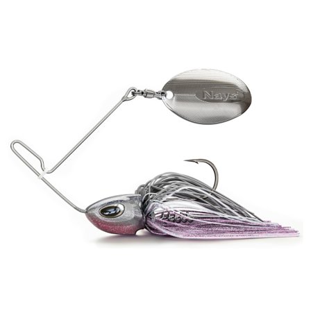 Nays MZ RNNR 2.0 S 10g - H-05