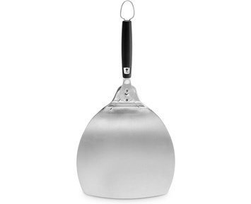 Weber Pizza Paddle - Robust pizzaspade för grillmästaren