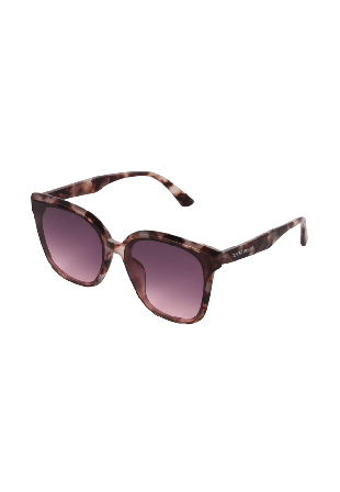 Prestige Solglasögon Ines Unisex Rosa ONESIZE