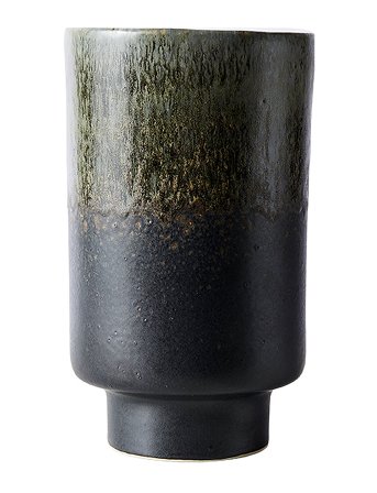 Muubs Lago - Green - H22CM