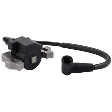 Tändspole för Honda GC135 GC160 GCV135 Motor Del 30500-ZL8-004