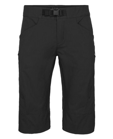 Sweet Protection Hunter M Black