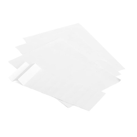 Labels, 100x26 mm, 11-pack