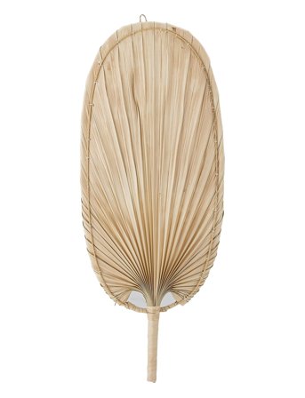 Bloomingville | Oumou Væg Dekoration | ONE SIZE