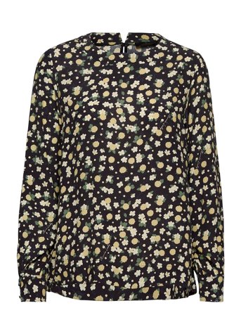 Morris Lady | Jolie Blouse | 36