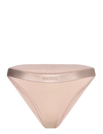 BOSS | Brief Bea | S