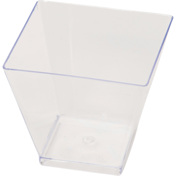 BOLLE PRISMA 4-KANT 6CL