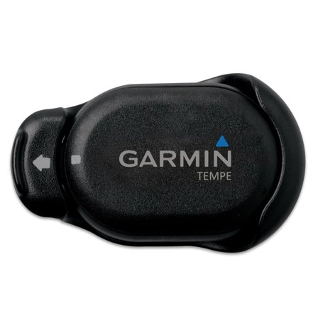 Garmin Temperatur Extern Sensor Fenix electronic accessories OneSize