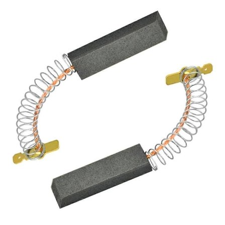 WM6147EGB/01 Kullbørster WXB1060GB/02 WAA24160GB/01 VASKEMASKIN WFX148SGB 36x12.5x5mm Kullbørster WFC2060GB/01 KUP