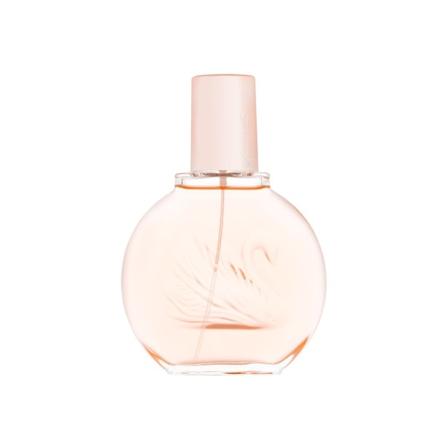 Gloria Vanderbilt - Miss Vanderbilt - For Women, 100 ml