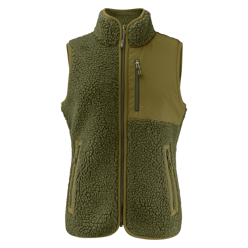 Piléväst Dam Kingsley*