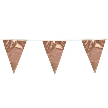 Lippunauha Ruusukulta