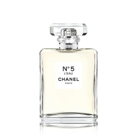 Chanel No 5 L'eau Edt 35ml