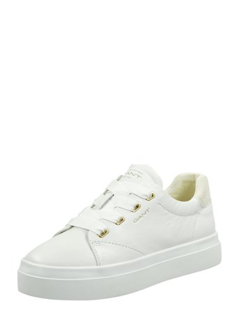 GANT | Avona Sneaker | 40