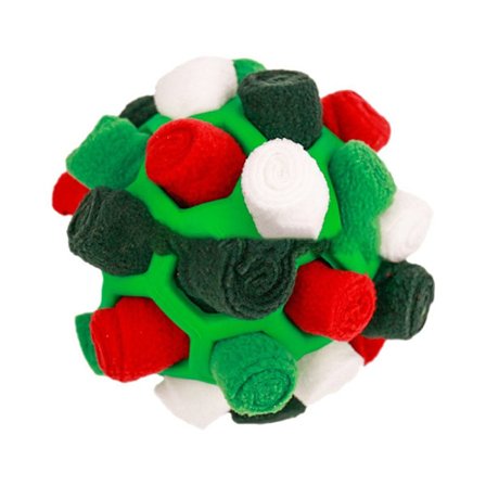 Husdjur Sniffbollar Hundar Katter Snifbollar TYP C TYP C