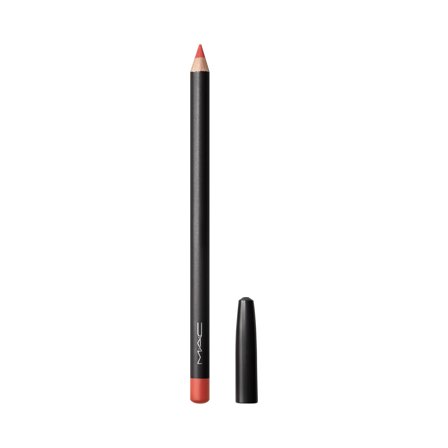 MAC Lip Pencil FLAMINGO 1.45g - Matita labbra