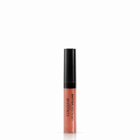 Collistar Lip Gloss Volume 130 Divine Oranges - Gloss