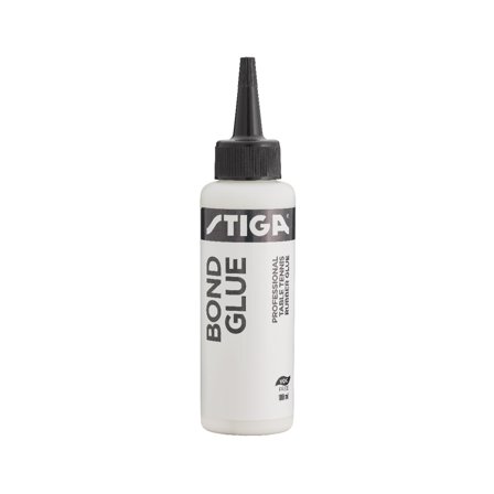 Stiga Bond Glue 100 ml