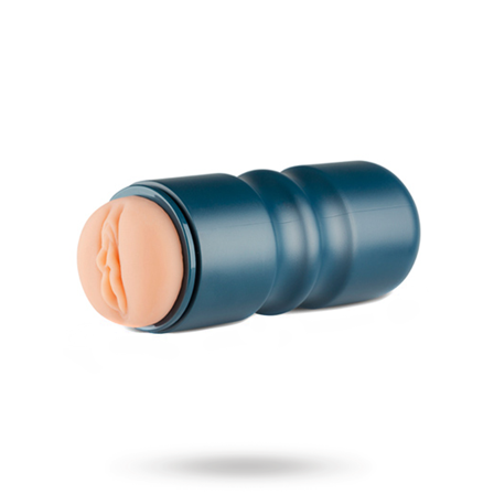 FPPR. Vagina Masturbator Mocha - Vuxen.se - Fleshlight, masturbator, lösvaginor, blowjob machine