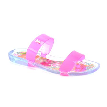 Ted Baker, Shoes O. 2B Roze, Dames, Maat:37 EU