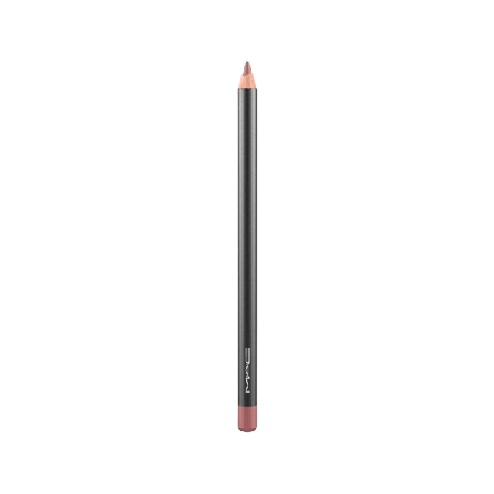 MAC Cosmetics Lip Pencil Läppennor Dam 1.45 g