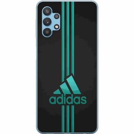 Samsung Galaxy A32 5g Skal / Mobilskal - Adidas
