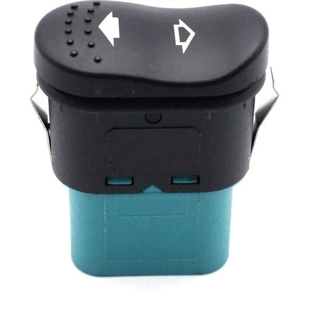 Ford Transit mk7 -mallin sähköikkunakytkimet, autotarvikkeet