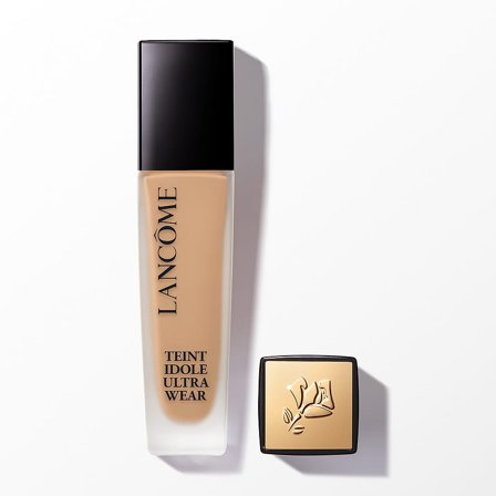 Lancôme Teint Idole Ultra Wear 24h Longwear Foundation 350N, Makeup, Ansigt, Foundation