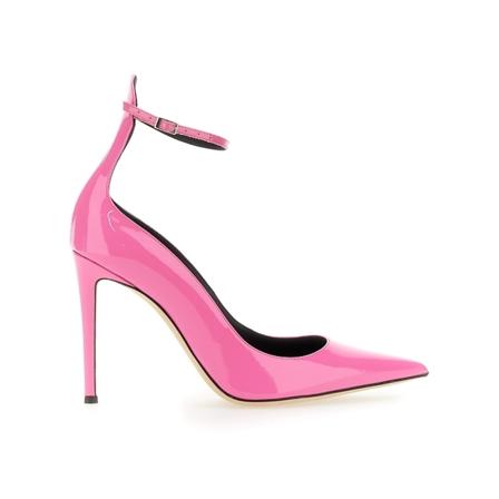 Giuseppe Zanotti Sko Pink, Dame, Størrelse: 39 EU