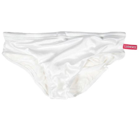 Clever-menmode Sommar Sexiga Badbyxor Herr Badshorts Bikini Baddräkt Badbyxor Strandkläder Baddräkt Strandshorts