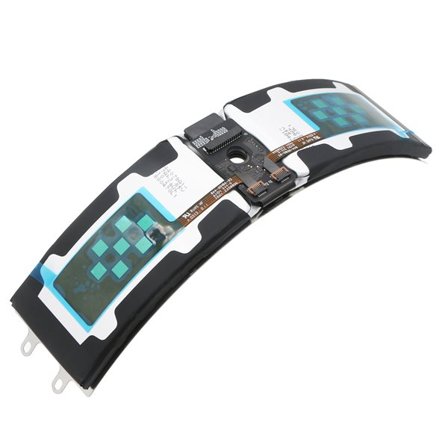 Batteri til VR til Meta Oculus Quest Pro