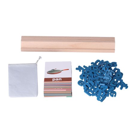 Kirjaimet Oikeinkirjoitus Lelut Uusi Puu Oikeinkirjoitus Sanat Tunnistaminen Kirjaimet Lapset Varhaiskasvatus Lelut Oikeinkirjoita Sana B