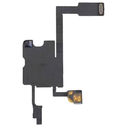Sensor Flex-kabel Kompatibel med iPhone 14 Pro-Perfet