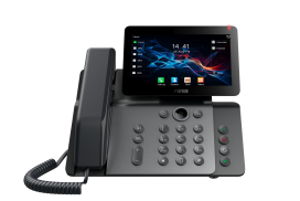 FANVIL IP Telefon V66
