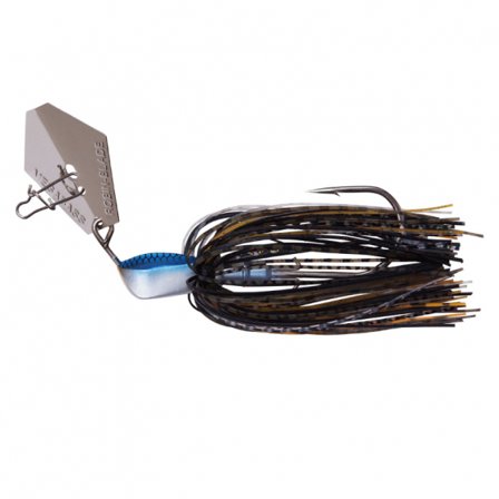 Megabass Robin Blade 10,6g - Wars Gill