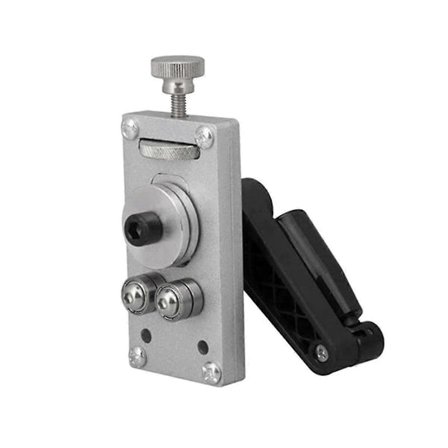 Guitar Fretwire Bøjning Udretnings Luthier Værktøj Fret Wire Bøjningsværktøj Til Guitarer Bas Tilbehør