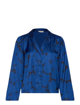 InWear | Mehinaiw Blouse | 38