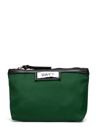 Day Gweneth Re-S Mini Toilettilaukut Green DAY ET
