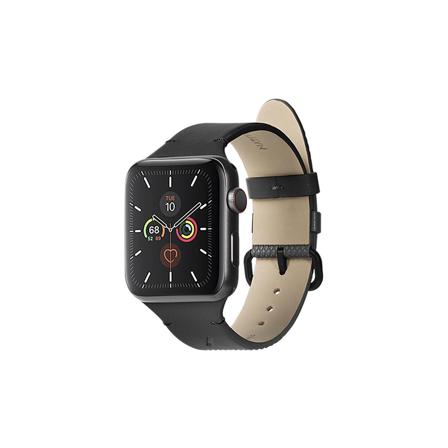 NATIVE UNION Classic Strap For Apple Watch