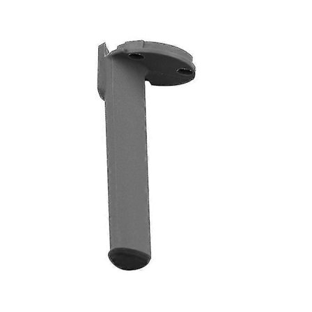 For- og bakre venstre/høyre landingsbein for Mavic 2 Pro/Zoom drone - Reparasjonsdeler