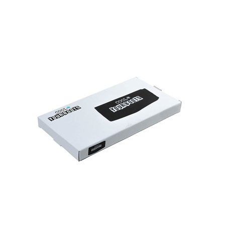 YourBoots Cool Recovery Sleeve S, 25 cm, Medicin & Pleje, Smerter & Feber, Kuldebehandling