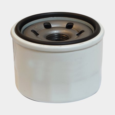 Oilefilter till Suzuki-Johnson OEM 16510-87J00